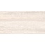 Neodom Stone Travertino Cream Matt Керамогранит 60x120 см, Индия, под камень - фото 4 Neodom Stone Travertino Cream Matt Керамогранит 60x120 см, Индия, под камень - фото 4