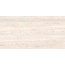 Neodom Stone Travertino Cream Matt Керамогранит 60x120 см, Индия, под камень - фото 2 Neodom Stone Travertino Cream Matt Керамогранит 60x120 см, Индия, под камень - фото 2