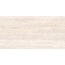 Neodom Stone Travertino Cream Matt Керамогранит 60x120 см, Индия, под камень - фото 5 Neodom Stone Travertino Cream Matt Керамогранит 60x120 см, Индия, под камень - фото 5
