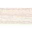 Neodom Stone Travertino Cream Matt Керамогранит 60x120 см, Индия, под камень - фото 6 Neodom Stone Travertino Cream Matt Керамогранит 60x120 см, Индия, под камень - фото 6