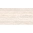 Neodom Stone Travertino Cream Matt Керамогранит 60x120 см, Индия, под камень - фото 3 Neodom Stone Travertino Cream Matt Керамогранит 60x120 см, Индия, под камень - фото 3