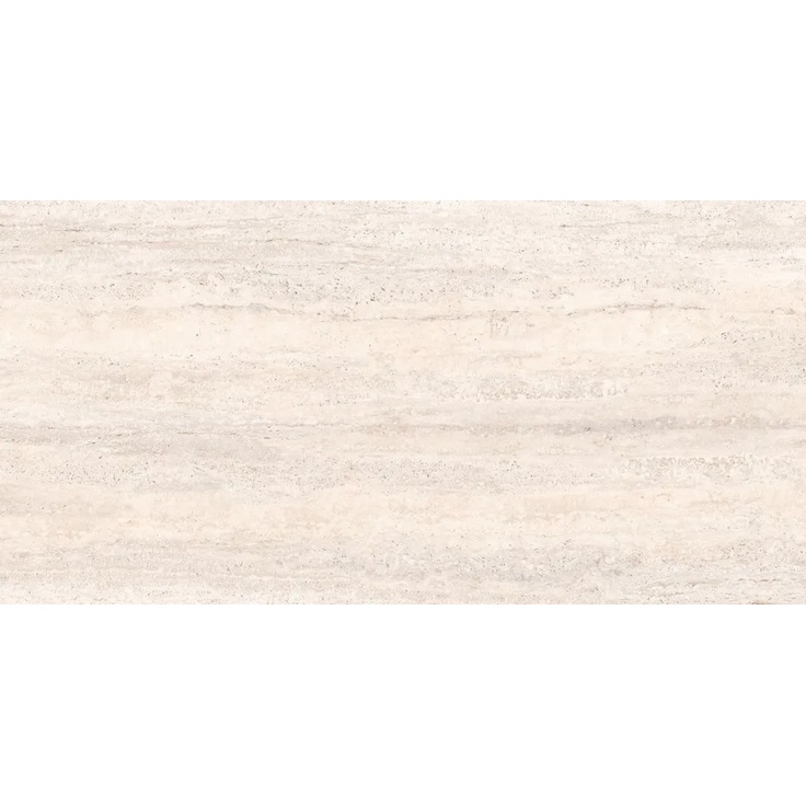 Neodom Stone Travertino Cream Matt Керамогранит 60x120 см, Индия, под камень - фото 1 Neodom Stone Travertino Cream Matt Керамогранит 60x120 см, Индия, под камень - фото 1