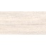 Neodom Stone Travertino Cream Matt Керамогранит 60x120 см, Индия, под камень - фото 1 Neodom Stone Travertino Cream Matt Керамогранит 60x120 см, Индия, под камень - фото 1