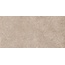 Neodom Stone N12050 Pariso Tobacco Matt Керамогранит 60x120 см, Индия, под камень  - фото 1