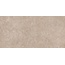 Neodom Stone N12050 Pariso Tobacco Matt Керамогранит 60x120 см, Индия, под камень  - фото 3