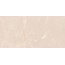 Neodom Stone N20554 Persian Beige Matt Керамогранит 60x120 см, Индия, под камень  - фото 3