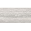 Neodom Stone N20558 Travis Grey Matt Керамогранит 60x120 см, Индия, под камень  - фото 5