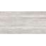 Neodom Stone N20558 Travis Grey Matt Керамогранит 60x120 см, Индия, под камень  - фото 4