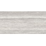 Neodom Stone N20558 Travis Grey Matt Керамогранит 60x120 см, Индия, под камень  - фото 3