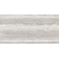 Neodom Stone N20558 Travis Grey Matt Керамогранит 60x120 см, Индия, под камень  - фото 2