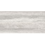 Neodom Stone N20558 Travis Grey Matt Керамогранит 60x120 см, Индия, под камень  - фото 1
