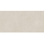Neodom Stone N40035 Egypt Crema Matt Керамогранит 60x120 см, Индия, под камень  - фото 4