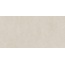 Neodom Stone N40035 Egypt Crema Matt Керамогранит 60x120 см, Индия, под камень  - фото 1