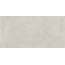 Neodom Stone N40038 Jackstone Camel Matt Керамогранит 60x120 см, Индия, под камень  - фото 5