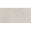 Neodom Stone N40038 Jackstone Camel Matt Керамогранит 60x120 см, Индия, под камень  - фото 1