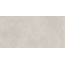 Neodom Stone N40038 Jackstone Camel Matt Керамогранит 60x120 см, Индия, под камень  - фото 3