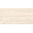 Neodom Stone N80017 Asian Beige Polished Керамогранит 60x120 см, Индия, под камень  - фото 4