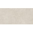 Neodom Stone N40036 Egypt Crema Decor Керамогранит 60x120 см, Индия, под камень  - фото 4