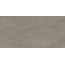 Neodom Stone N80015 Novus Dove Matt Str Керамогранит 60x120 см, Индия, под камень  - фото 2