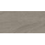 Neodom Stone N80015 Novus Dove Matt Str Керамогранит 60x120 см, Индия, под камень  - фото 1