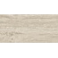 Neodom Stone N12053 Travertino Sense Beige Matt Str Керамогранит 60x120 см, Индия, под камень  - фото 2