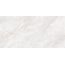 Neodom Supernova N20494 Orobico Bianco Polished Керамогранит 80x160 см, Индия, под мрамор - фото 1