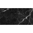Neodom Supreme CV20202 Nero Creta Керамогранит 60x120 см, Индия, под мрамор - фото 5