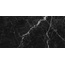 Neodom Supreme CV20202 Nero Creta Керамогранит 60x120 см, Индия, под мрамор - фото 3