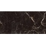 Neodom Supreme Creta Brown Polished Керамогранит 60x120 см, Индия, под мрамор - фото 1 Neodom Supreme Creta Brown Polished Керамогранит 60x120 см, Индия, под мрамор - фото 1