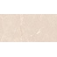 Neodom Techno Matt N20499 Persian Beige Tm Керамогранит 80x160 см, Индия, под мрамор - фото 1