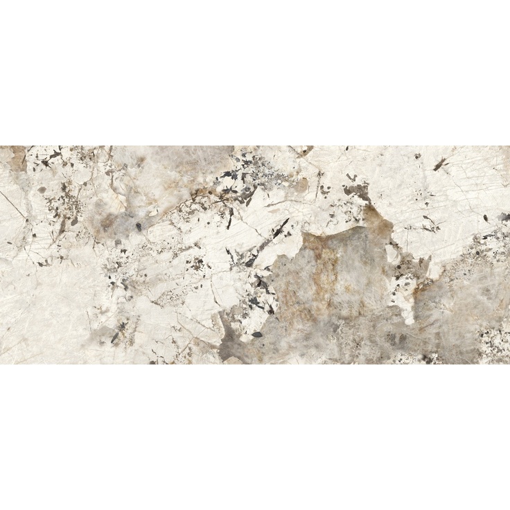 Neodom Titanium N20769 Patagonia Polished Керамогранит 120x278 см, Индия, под камень - фото 1 Neodom Titanium N20769 Patagonia Polished Керамогранит 120x278 см, Индия, под камень - фото 1