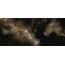 Neodom Titanium Onyx Night Polished Керамогранит 120x278 см, Индия, под оникс - фото 2