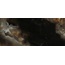 Neodom Titanium Onyx Night Polished Керамогранит 120x278 см, Индия, под оникс - фото 1