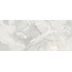 Neodom Titanium Onyx Winter Polished Керамогранит 120x278 см, Индия, под оникс - фото 1