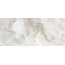 Neodom Titanium Onyx Winter Polished Керамогранит 120x278 см, Индия, под оникс - фото 2
