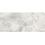 Neodom Titanium Onyx Winter Polished Керамогранит 120x278 см, Индия, под оникс - фото 1