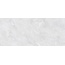 Neodom Titanium Onyx Cloud Polished Керамогранит 120x278 см, Индия, под оникс - фото 3