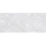 Neodom Titanium Onyx Cloud Polished Керамогранит 120x278 см, Индия, под оникс - фото 1