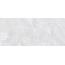 Neodom Titanium Onyx Cloud Polished Керамогранит 120x278 см, Индия, под оникс - фото 1