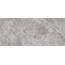 Neodom Titanium N80004 Belgium Grey Polished Керамогранит 120x280 см, Индия, под мрамор - фото 2