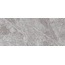 Neodom Titanium N80004 Belgium Grey Polished Керамогранит 120x280 см, Индия, под мрамор - фото 1