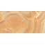 Neodom Unica N20327 Agata Orange Керамогранит 60x120 см, Индия, под камень - фото 3 Neodom Unica N20327 Agata Orange Керамогранит 60x120 см, Индия, под камень - фото 3
