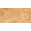 Neodom Unica N20327 Agata Orange Керамогранит 60x120 см, Индия, под камень - фото 5 Neodom Unica N20327 Agata Orange Керамогранит 60x120 см, Индия, под камень - фото 5