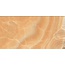 Neodom Unica N20327 Agata Orange Керамогранит 60x120 см, Индия, под камень - фото 2 Neodom Unica N20327 Agata Orange Керамогранит 60x120 см, Индия, под камень - фото 2