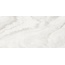 Neodom Unica N20533 Astoria Bianco Polished Керамогранит 60x120 см, Индия, под камень  - фото 3