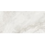 Neodom Unica N20533 Astoria Bianco Polished Керамогранит 60x120 см, Индия, под камень  - фото 4