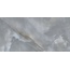 Neodom Unica N20522 Jennifer Grey Polished Керамогранит 60x120 см, Индия, под камень - фото 3 Neodom Unica N20522 Jennifer Grey Polished Керамогранит 60x120 см, Индия, под камень - фото 3