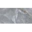 Neodom Unica N20522 Jennifer Grey Polished Керамогранит 60x120 см, Индия, под камень - фото 1 Neodom Unica N20522 Jennifer Grey Polished Керамогранит 60x120 см, Индия, под камень - фото 1