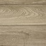 Neodom Wood collection N12056 Germanwood Roble Matt Shape Керамогранит 20x120 см, Индия, под дерево - фото 6 Neodom Wood collection N12056 Germanwood Roble Matt Shape Керамогранит 20x120 см, Индия, под дерево - фото 6
