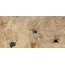 New Tiles Bali In & Out Керамогранит 60x120 см, Испания, под камень  - фото 5